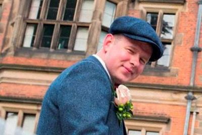 Betfair ‘failed to adequately protect’ gambler who took own life after losing thousands, court told