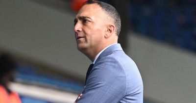 Paraag Marathe clarifies Ibrox position, opens door to Rangers-Leeds transfers