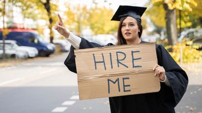 Why the College-First Mindset Is an Outdated Relic That's Failing Us All