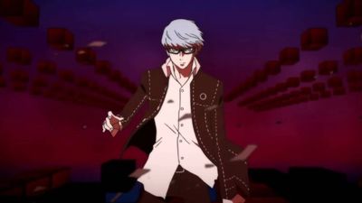 Hopes fly for a new Persona 4 Revival trailer as the JRPG remake gets another age rating ahead of Summer Game Fest and Xbox Games Showcase