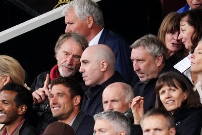 Manchester United chief makes Premier League title prediction as Michael Carrick prepares for first full term