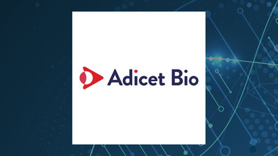 Adicet Bio Teases Autoimmune Data Catalysts, PSMA Plans at Jefferies Conference