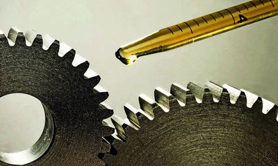 India needs to remove tax friction for more FDI