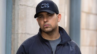 NCIS Ended With A Crazy Cliffhanger. Wilmer Valderrama Says You Might ‘Not Like’ How It Plays Out
