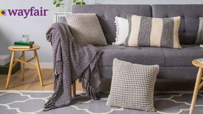 Wayfair discount codes for Jun 2026 |