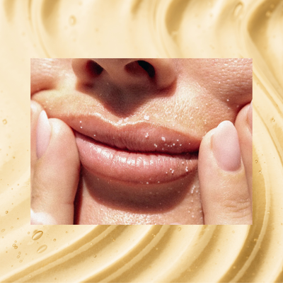 The Global Fuel Crisis May Be Coming for Your Beauty Routine