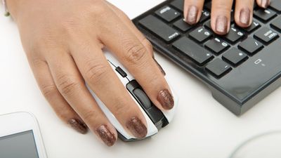 In a shock move from nowhere, it seems Microsoft is finally giving Windows 11 users the ability to configure the right-click menu