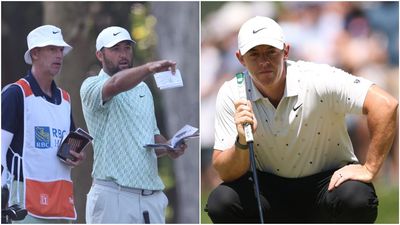 How To Win At Shinnecock Hills? Rory McIlroy And Scottie Scheffler Give Their Verdicts After US Open Scouting Trips