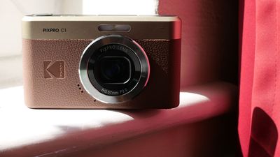 These best-selling compact cameras share a winning formula – and smartphone fatigue may explain their success in Japan