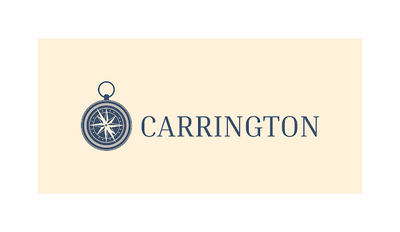 Laura Carrington on Why the Future of Leadership Depends on Understanding the People Behind the Transformation