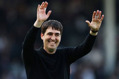 Andoni Iraola appointed new Liverpool head coach – here’s 5 things he needs to fix