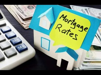 Why has the average mortgage payment crossed $2,000, and how can you lower yours as mortgage rates remain stubbornly high in 2026?