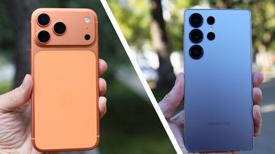 Android vs iOS security: which OS is safer? We compare their protections against theft, malware, snooping, and more