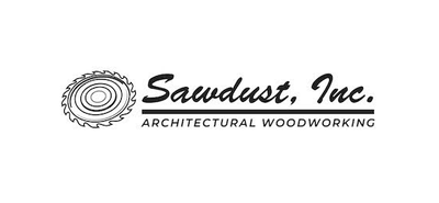 Sawdust, Inc.: Engineering the Next Generation of High‑Value Built Environments
