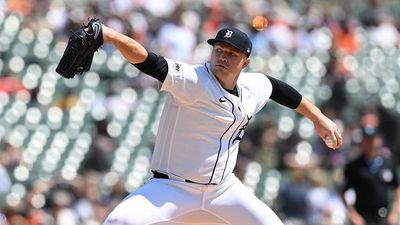 Analyzing the Six Best Trade Destinations for Tarik Skubal
