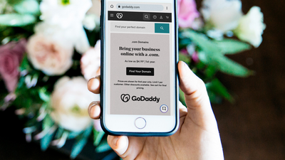 GoDaddy promo codes in Jun 2026