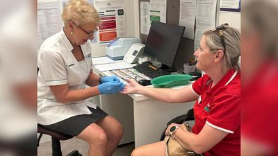 'Gives women options': chemists to prescribe the pill