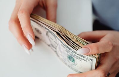 Parents Are Spending Thousands on Services Schools Won’t Provide