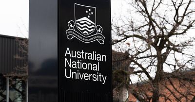 The amount of money ANU saved from Renew revealed by audit office