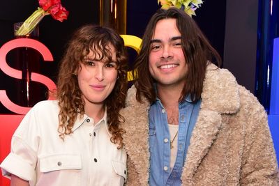 Rumer Willis’s ex-boyfriend accuses her of exploiting their 3-year-old daughter amid custody battle