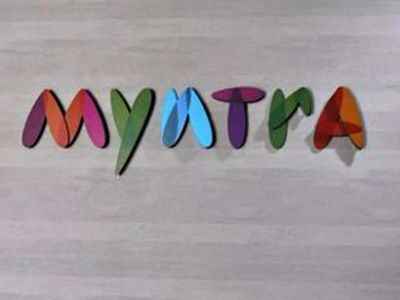 FEMA case against Myntra closed following compounding: ED