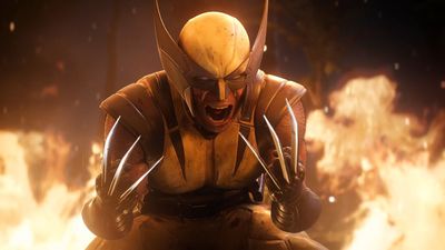 Wolverine director says violent gameplay is a 'key part' of bringing the character to life, but knows it's not for everyone — 'We also implemented an accessibility feature to turn off gore'