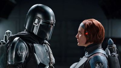 Saying That Star Wars Is Being Turned Into a “Girl Brand” Is Foolish and Sexist