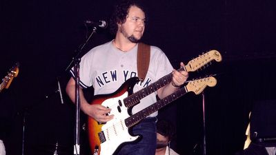 “The seed of the song came from McCartney. Yes, I ripped him off”: Yacht rock legend Christopher Cross reveals that Ride Like The Wind was inspired by a 1974 Wings song