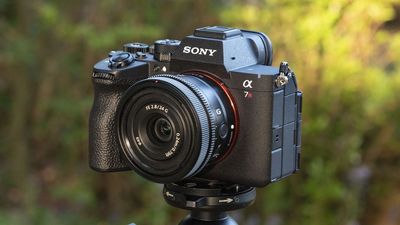 Sony A7R VI vs Sony A7R V: 5 upgrades in Sony’s ‘perfect full-frame camera’