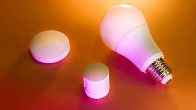 This ‘hidden’ smart light trick can tell you if someone has broken into your house – here’s how to use it
