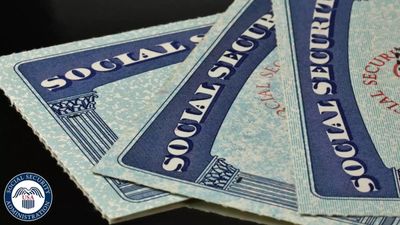 Social Security payment schedule 2026: Why 7 million SSI recipients will see three months with no checks