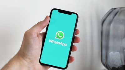Meta's AI Business Agent is a small and medium businesses guru – and it is now available directly through WhatsApp