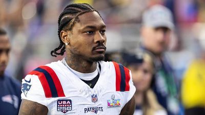 Two Teams Favored to Sign Stefon Diggs on Kalshi