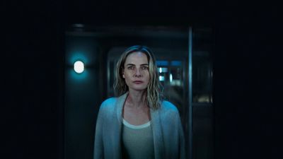 'Silo' season 3 trailer teases showing us how the world ended (video)