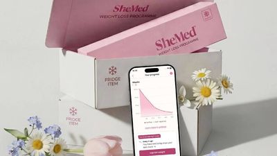SheMed discount codes - in June 2026