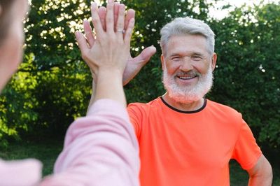 $2.1 Trillion Is Sitting in Lost Retirement Accounts—The Free Database That Could Help Seniors Find It