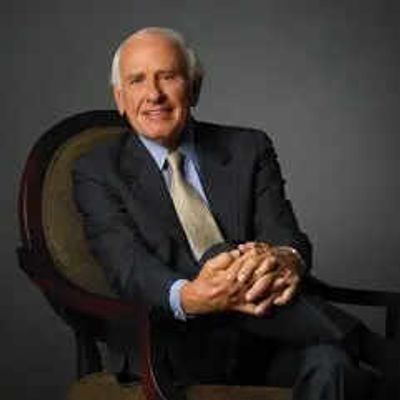 Quote of the day by Jim Rohn: 'Women have an incredible ability to pick up on emotional signals. For example, there are some...' - life lessons on women’s strength, emotional intelligence and understanding hidden intentions by father of modern personal development