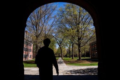 DoJ investigates 15 medical schools over alleged discrimination in admissions