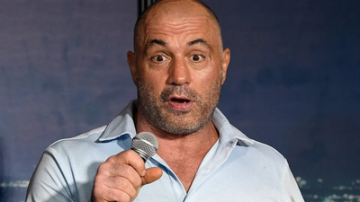 Is Joe Rogan Leading a 60 Minutes Ratings Rescue? CBS News Slams Post Anderson Cooper Hiring Rumours as 'False'