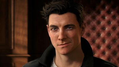 ‘We now own the IP’: 007 First Light sequels could face new villain as Amazon Gaming says it might publish potential Bond games