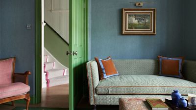 The 7 Design Details That Make a Home Look Less Elevated – And How To Fix Them