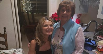 Targeted for Savannah's Wealth: Detective Reveals Nancy Guthrie Was Likely Scouted as 'Source of Ransom'