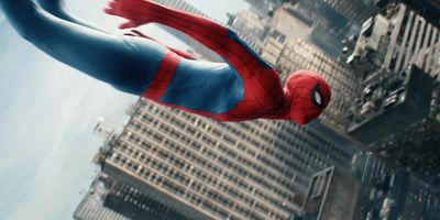 The Most Crucial Marvel Movie Of the Year Just Got A Big Boost