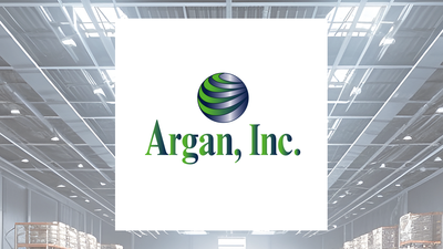 Argan Q1 Earnings Call Highlights