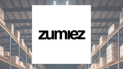 Zumiez Q1 Earnings Call Highlights
