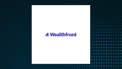 Wealthfront Q1 Earnings Call Highlights