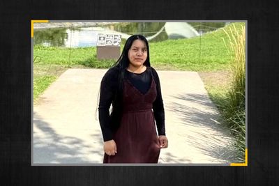 Detained Guatemalan woman who required urgent ovarian surgery for months released by ICE