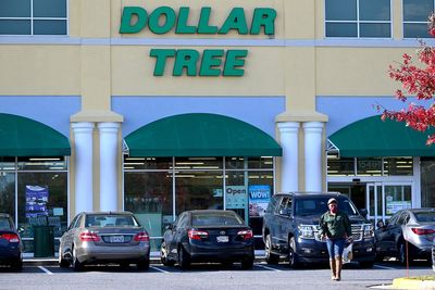 Plans for a new Dollar Tree divides ritzy Michigan suburb