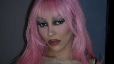 Doja Cat Destroys Elon Musk as 'Frog Build Looking B****' Amid Explosive Billie Eilish and Grimes Feuds
