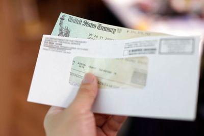 Smaller Refunds Are Hitting Filers Who Made One Specific Change Last Year